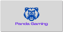 Panda Gaming  XXL Gaming Mousepad