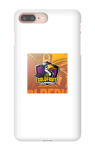 nicolasmalte24 iPhone Phone Cases
