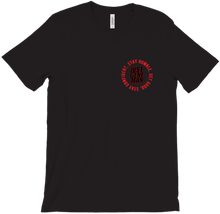 JGM Tee
