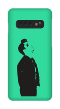 Funda X3M Samsung