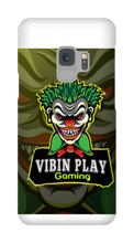vibinplay Samsung Phone Cases