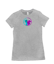 belgianbuddy Women’s T-shirt