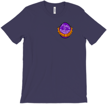 Insomnia for Autism Shirt
