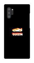 Guizin283 Capa para celular Samsung