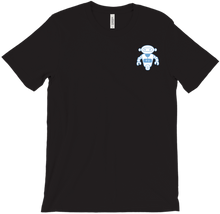 saasbotz T-Shirts