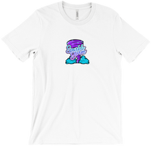 Sparkle Storm T-Shirts