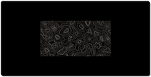 iceyicue XXL Gaming Mousepad