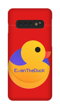 Android Phone Case