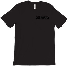 teambronka T-Shirts