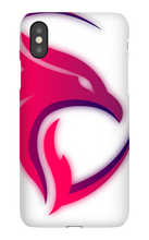 Rocca IPhone Case