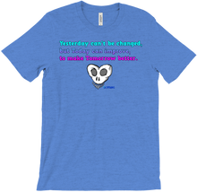 Scyfang T-Shirts