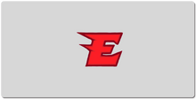 emax_gabby XXL Gaming Mousepad