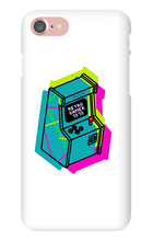 Retro iPhone Phone Cases