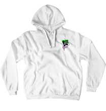 itshorheyy Hoodies (No-Zip/Pullover)