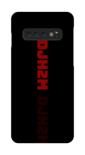 djh2m Samsung Phone Cases