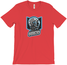 quxeyy T-Shirts