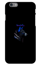 wositotuc iPhone Phone Cases