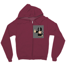 zip-up-hoodie