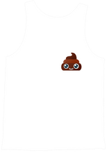tanktop