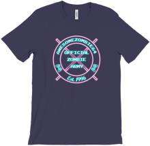 Official Zombie Army (Neon Collection)
