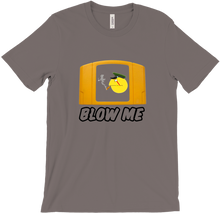 Blow Me T-Shirt