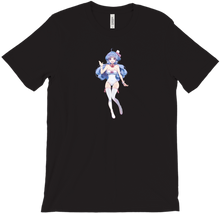 seiko_py T-Shirts