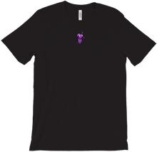 thelove00machine T-Shirts