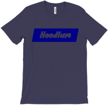 c_hoody T-Shirts