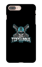 nmh_topgunna iPhone Phone Cases