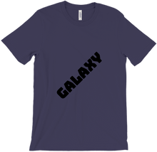 fortalex90 T-Shirts