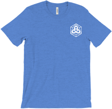 pennydragongames T-Shirts