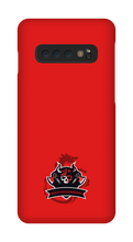 Funda para Samsung