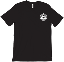 pennydragongames T-Shirts