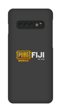 Samsung Phone Cases