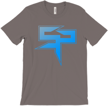 shdwpatriot T-Shirts