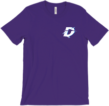 therealdippy T-Shirts