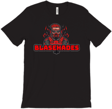BlaseHades T-Shirts