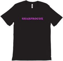 SharproShirt