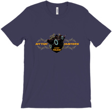 george_umere T-Shirts