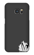 freakofabunny Samsung Phone Cases
