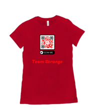tshirt-women