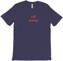 vzubv T-Shirts