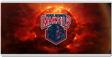 XXL Gaming Mousepad