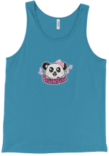broadwaypanda Tank Top