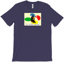 dawildgrim T-Shirts