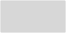 ddden's XXL Gaming Mousepad(No Design)
