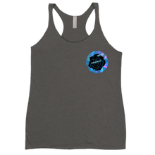 tanktop-women-racerback
