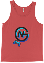 canotta nabbofgamer