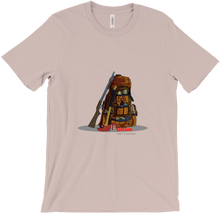 epicfaelan T-Shirts
