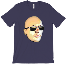 Barbarammie T-Shirts